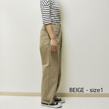 59686a62ed05e62ca2007b43