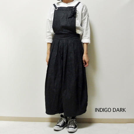583ff4dd00d3318c94001652