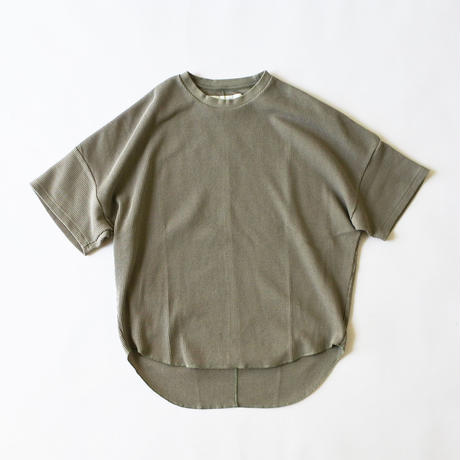 5cd93108c843ce0a60a00353