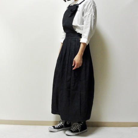 583ff4dd00d3318c94001652