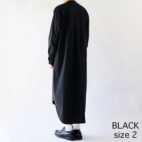 5c903ee7164eb138c2549dc7