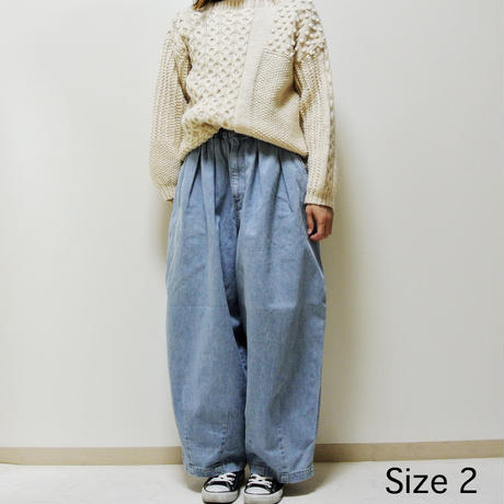 5a3a15cd3210d531430004db