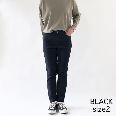 5c6ba526aee1bb3c1db141fd