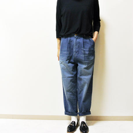 57f6212d100315d116000fc6