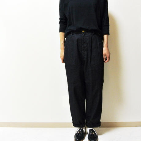57f615c900d331f601000a45