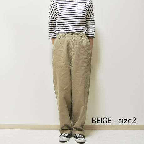 59686a62ed05e62ca2007b43