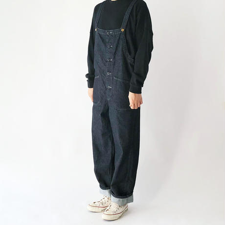 58db97521a704bf7b800305f