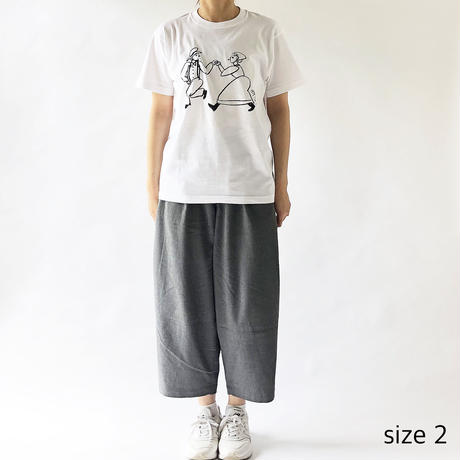 5e82b2802a9a427e9cd774e9