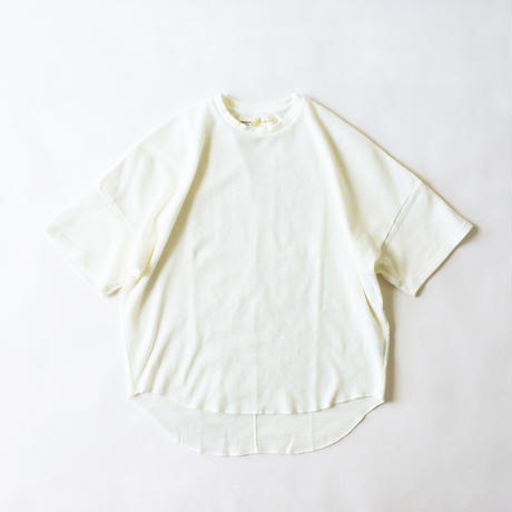 5cd93108c843ce0a60a00353