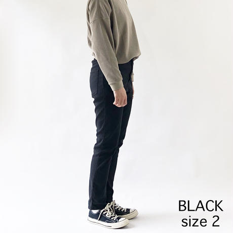 5c6ba526aee1bb3c1db141fd