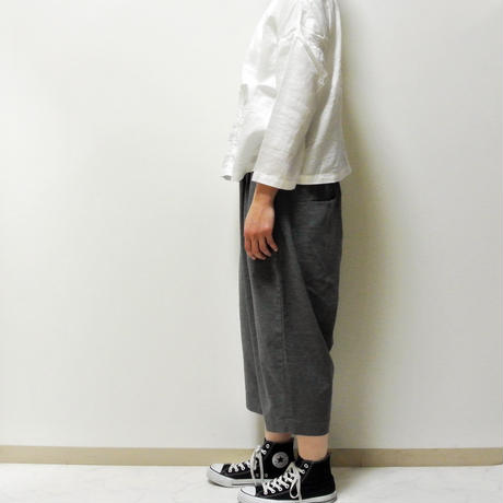 58a69b3241f8e85c62000178