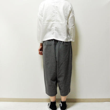 58a69b3241f8e85c62000178