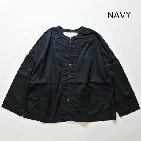 588aa27900d331558d003cbd