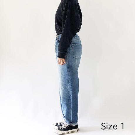 58903a32c3b8df29930006f6