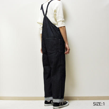 58db97521a704bf7b800305f