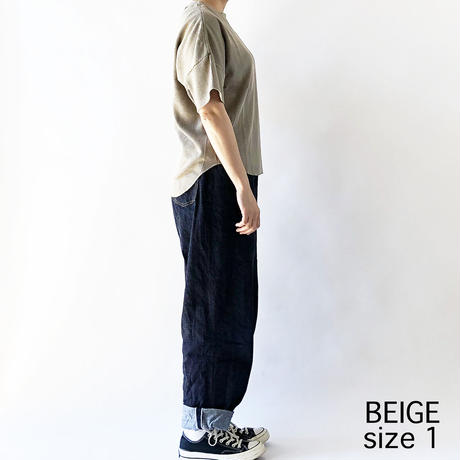 5cd93108c843ce0a60a00353