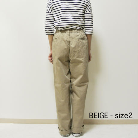 59686a62ed05e62ca2007b43