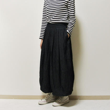 583d37e89821cc6c750002d3
