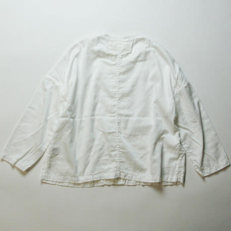 588aa27900d331558d003cbd