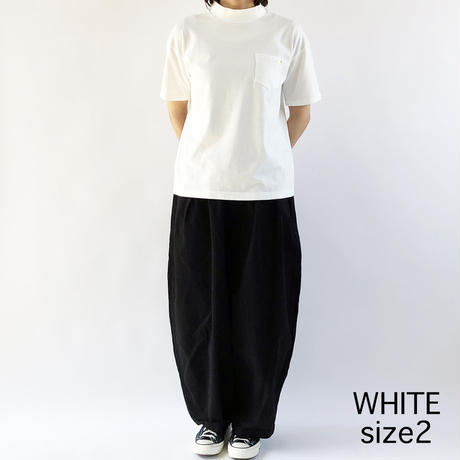 5afab399122a7d3d300005e7