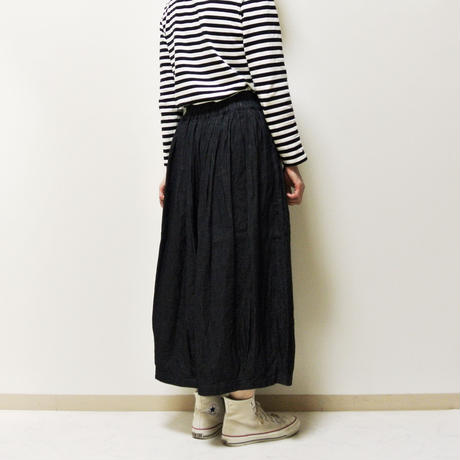 583d37e89821cc6c750002d3