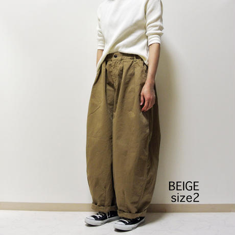 58ddef0a748e5b1c18007bc6