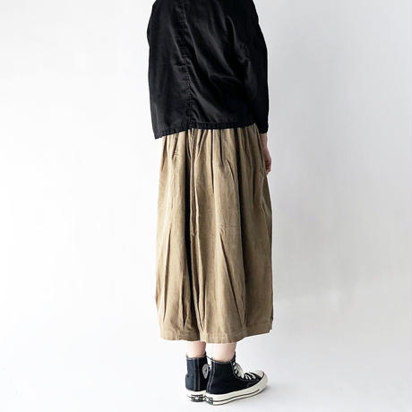 580f21cb00d331dd53002442