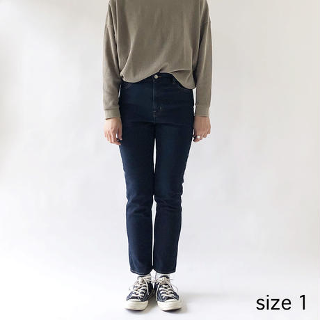 5c6b9f663b636571cb6e82c2