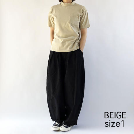 5afab399122a7d3d300005e7
