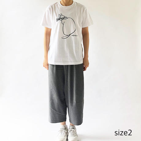 5e82b212e20b0407b7a26aea