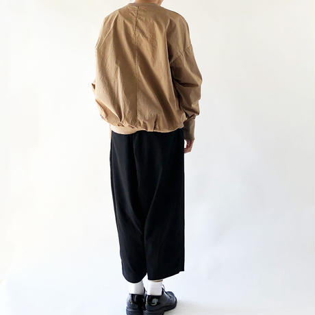 5b77d7c650bbc35d94002a96
