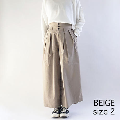 5ca2eb62e233da02951f87be