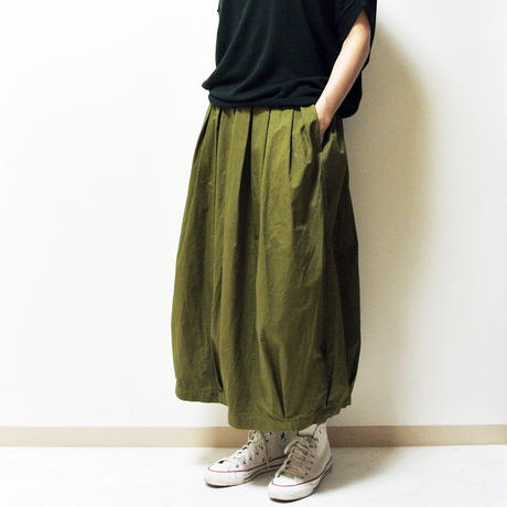 57ba7aa7100315ca690002cf