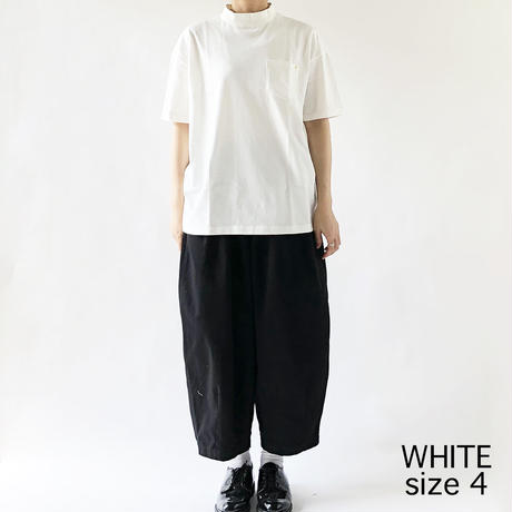5afab399122a7d3d300005e7
