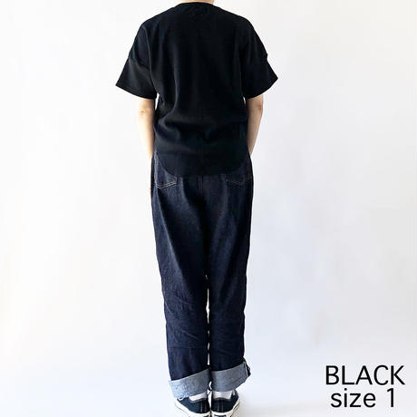 5cd93108c843ce0a60a00353
