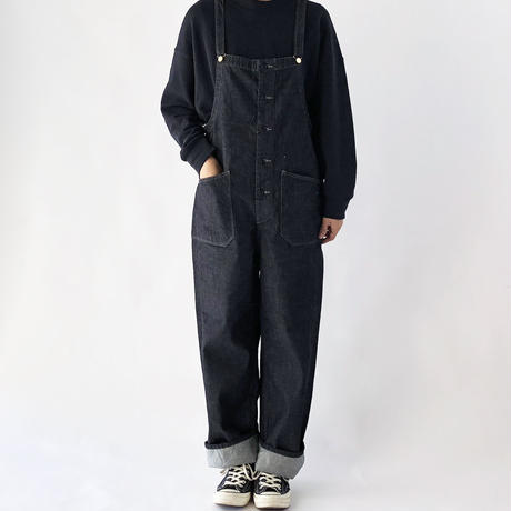 58db97521a704bf7b800305f