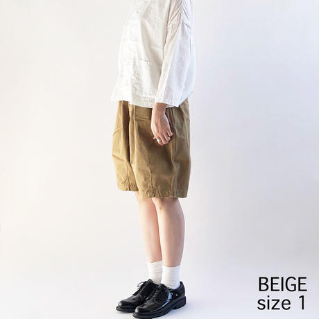 5cbd633d686ee25c63920cd6