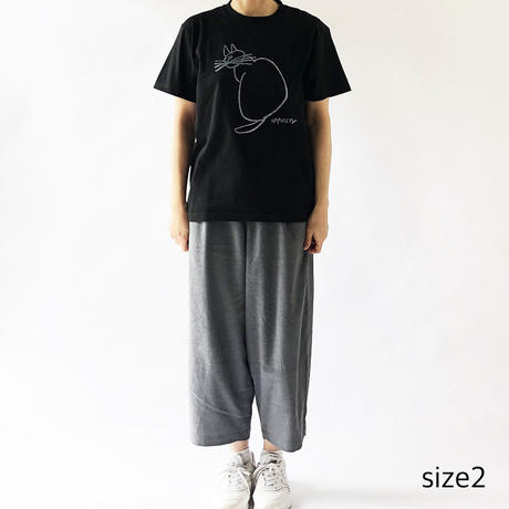 5e82b212e20b0407b7a26aea