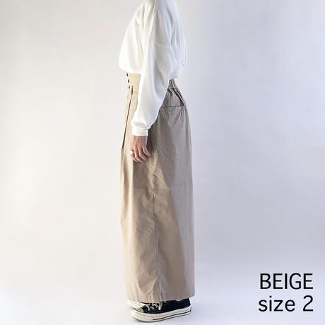 5ca2eb62e233da02951f87be