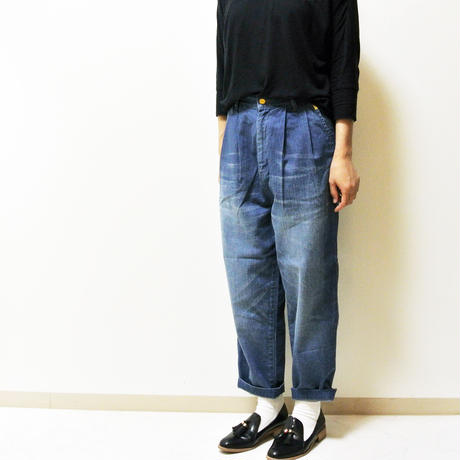 57f6212d100315d116000fc6