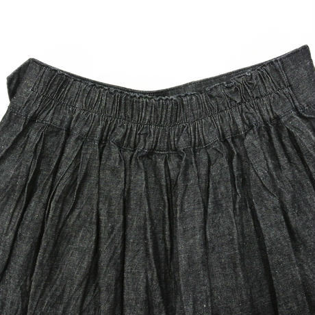 583d37e89821cc6c750002d3