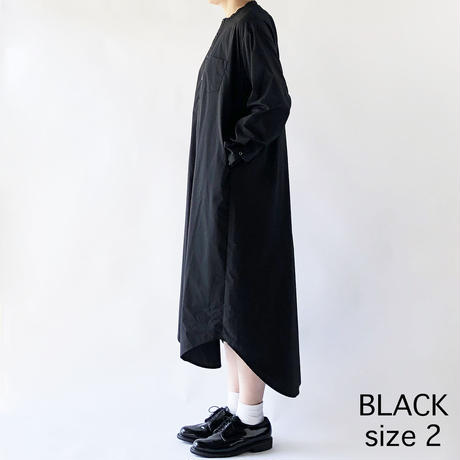 5c903ee7164eb138c2549dc7