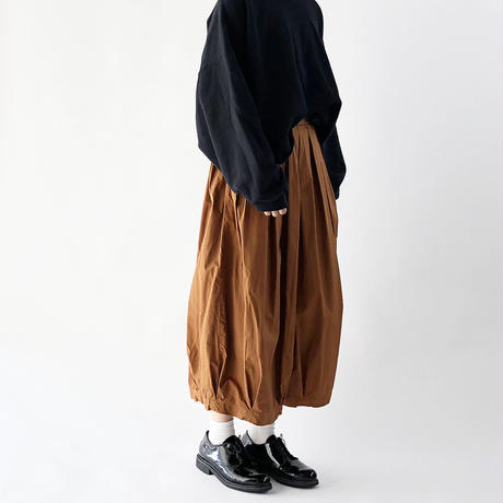 57ba7aa7100315ca690002cf