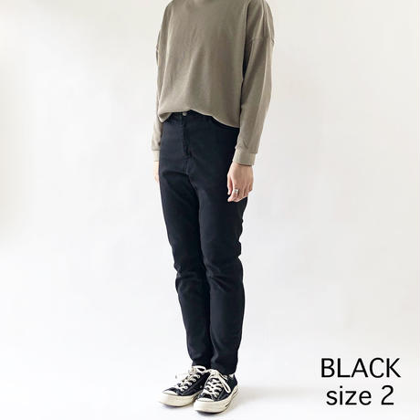 5c6ba526aee1bb3c1db141fd