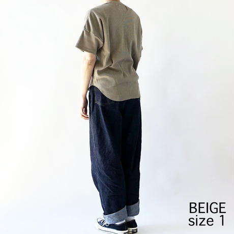 5cd93108c843ce0a60a00353