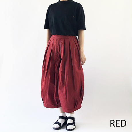 57ba7aa7100315ca690002cf