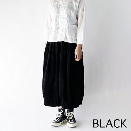 580f21cb00d331dd53002442