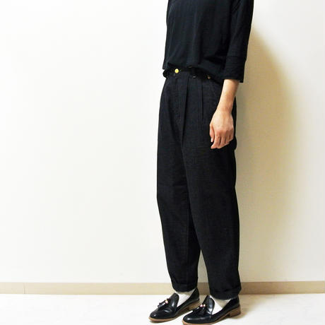 57f615c900d331f601000a45