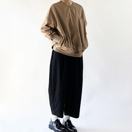 5b77d7c650bbc35d94002a96