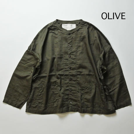 588aa27900d331558d003cbd
